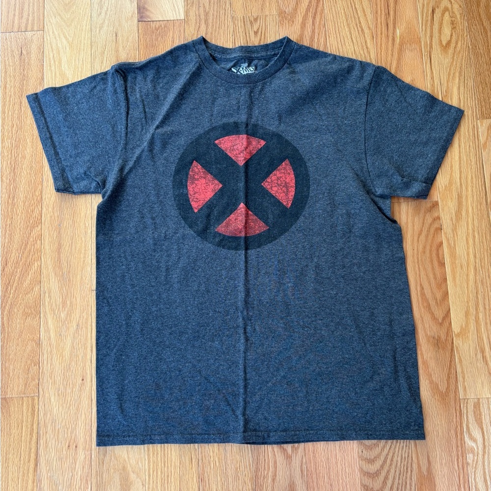 X-MEN Graphic T-Shirt